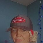 Gina Haley - Facebook