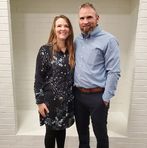 Gina Haley - Facebook