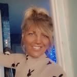 gina haley - @gina913325 - Instagram