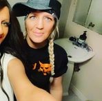 Gina Haley - Facebook