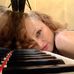 Gina Haley - Facebook