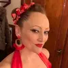 Gina Haley - @ginahaley1 - TikTok