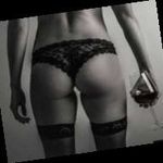 Gina Haley - @ginahaley42 - Instagram