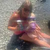 Gina Haley Morrell - @ginahaleymorrell - TikTok