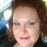 Gina Setliff Haley - @haley.gina - Instagram