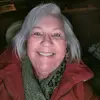 ginahaley0 - @ginahaley0 - TikTok