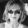 ginahaley858 - @ginahaley858 - TikTok