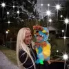 ginahaleysimpson1 - @ginahaleysimpson1 - TikTok