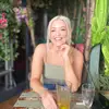 Haley Garrett - @haleygina - TikTok