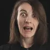 Haley Gina - @haleygina0 - TikTok