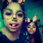 haley_gina - @haleygina045 - Instagram