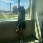 Haley - @thee_original.haley - Instagram