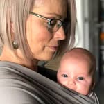 Gina Hamann - @ginkham62 - Instagram