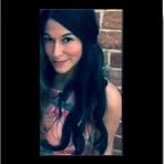 Gina Hamann - Facebook