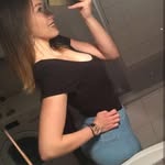 Gina Hamann - @gina.bebi - Instagram