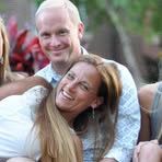 Gina Hamann - Facebook