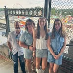 Gina Hamann Vakiner - @gina_vakiner - Instagram
