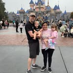Gina Ruiz Hamann - Facebook