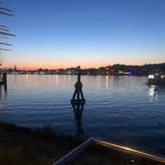 Ina Hamann - @minitraberteamhamburg - Instagram