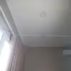 Dang - @ginahamilton19961 - TikTok