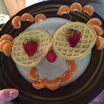 Gina Conigliaro Hamilton - @gina.l.hamilton - Instagram