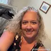 Gina🙏❤️ - @ginahamilton74 - TikTok