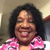 Gina Hamilton1960 - @gina.hamilton1960 - TikTok