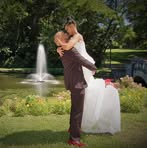 Gina Hamilton - Facebook