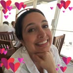 Gina Hamilton - Facebook