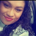 Gina Hamilton - Facebook