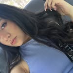Gina Hamilton - @ginaahamilton_ - Instagram