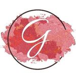 Gina Hamilton | DV Survivor - @gina_hope_light_love - Instagram