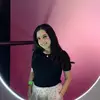 Gina Hamilton - @ginaahamilton - TikTok