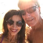 Gina Johnston Hamilton - @seektruelight - Instagram