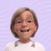 ginahamilton499 - @ginahamilton499 - TikTok