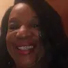ginahamilton94 - @ginahamilton94 - TikTok