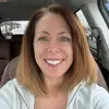 mamageena - @ginahamilton73 - TikTok