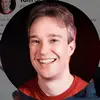 Tom Scott - @ginahamilton1985 - TikTok
