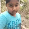 Amrita_Shandilya - @gina.hand - TikTok