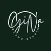 GiNa2hand - @gina2hand5 - TikTok