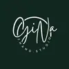 Gina 2hand - @gina2hand - TikTok