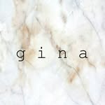gina.  ▫ｼﾞｰﾅ▫ - @gina.handmade.y - Instagram