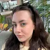 Gina H. Anders - @ginahanders - TikTok