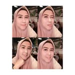 Gina Handayani Permana - @ginahandayani09 - Instagram