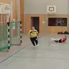 Gina handbalista - @gina_handbalista4 - TikTok