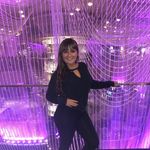 Gina Handley - @gina_handley - Instagram