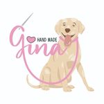 GINA HANDMADE - @ginahandmade_ - Instagram
