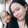 Gina Handriana Linda - @ginahandrianalinda - TikTok