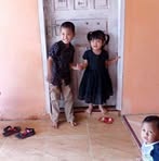 Gina Handriyana Achu Gina - Facebook
