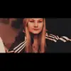 Gina Handtrack - @ginahandtrack - TikTok